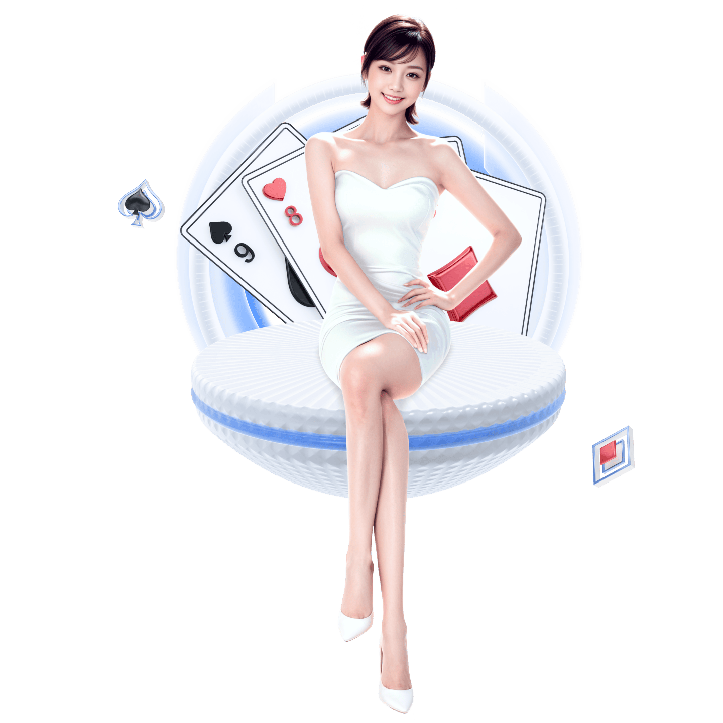键盘梅罗